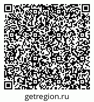 79086694812