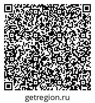 79086694813