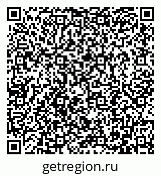 79086694826