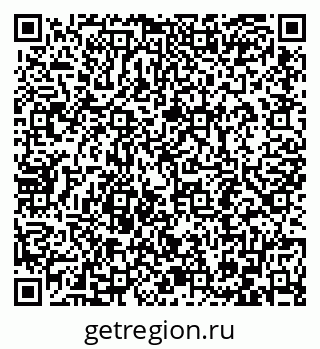 79086694833