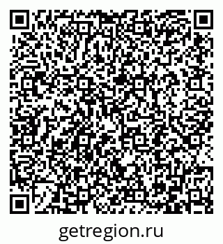 79086694834