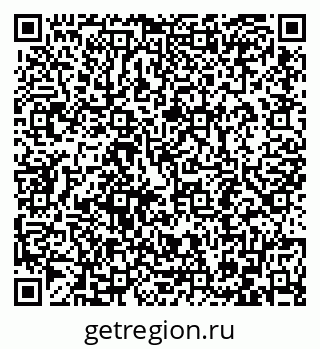 79086694839