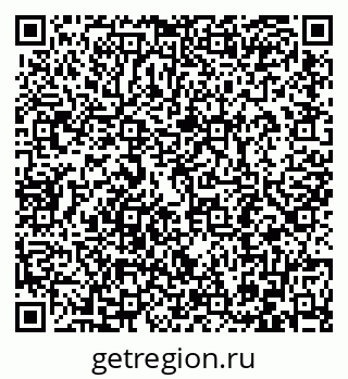 79086694851