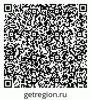 79086694858