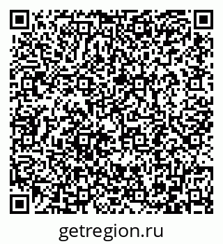 79086694860