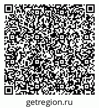 79086694861