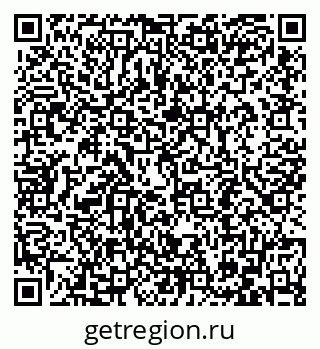 79086694862