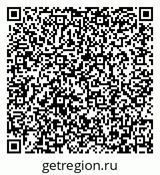 79086694866