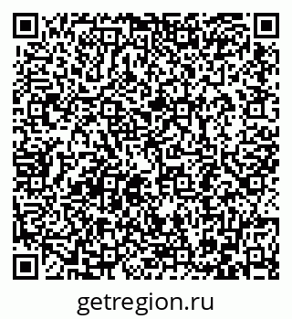 79086694875
