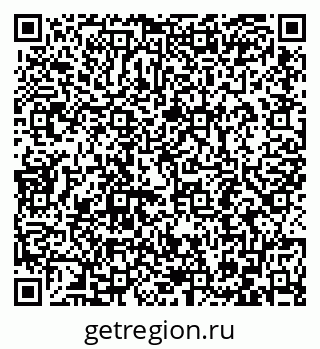 79086694895