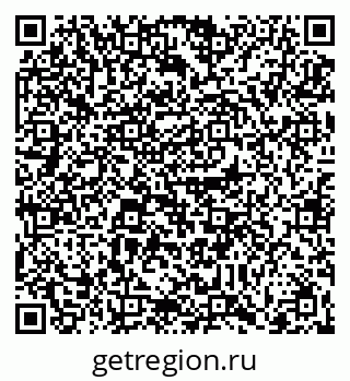 79086694901