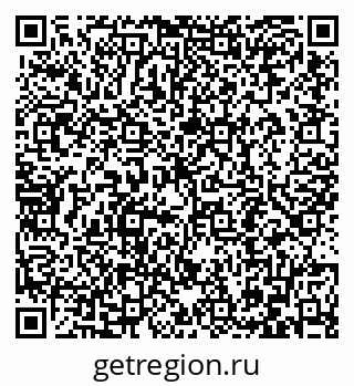 79086694918