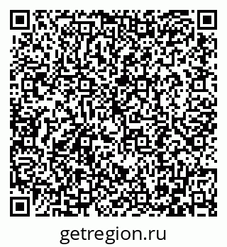 79086694921