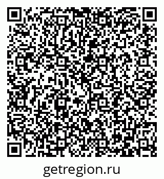 79086694923