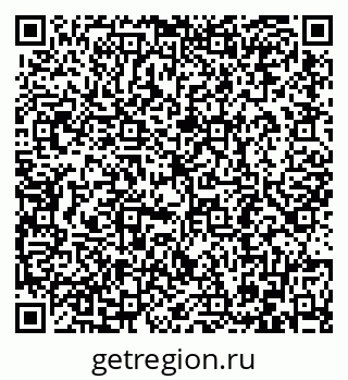 79086694928