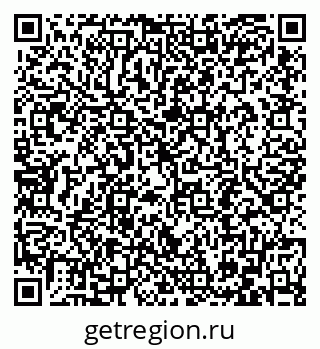 79086694931