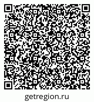 79086694932