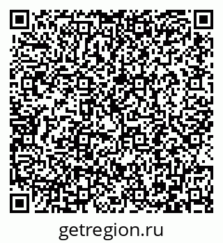 79086694944