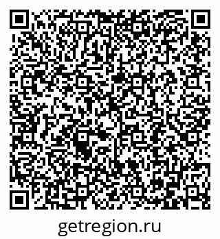 79086694949