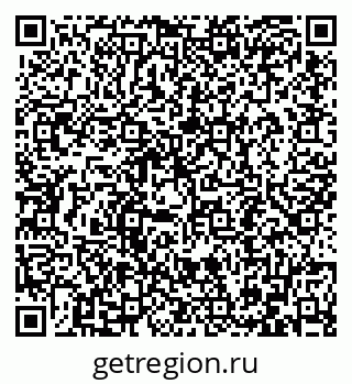 79086694979