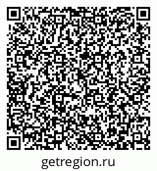 79086694992