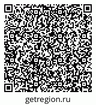 79086694997