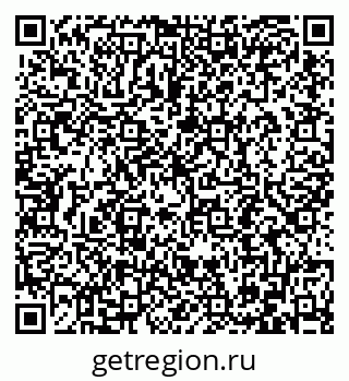 79086694999