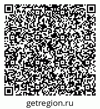 79086695008