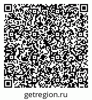 79086695032