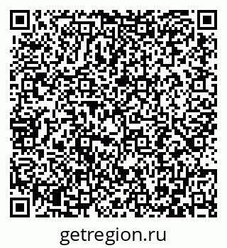 79086695118