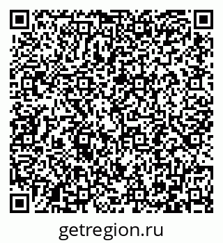 79086695122