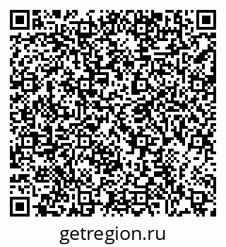 79086695133