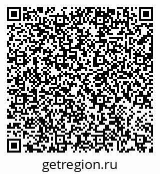 79086695134