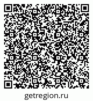 79086695141