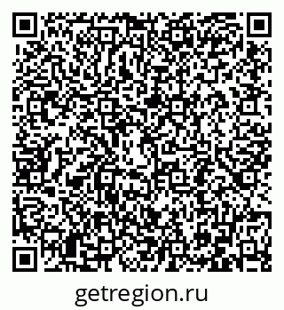 79086695162