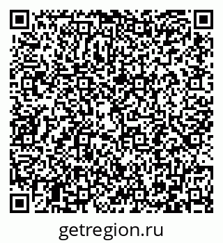 79086695170