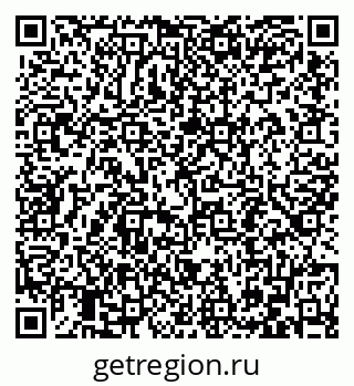 79086695172