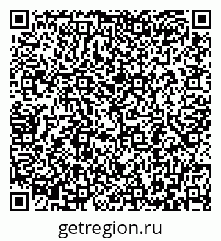 79086695175