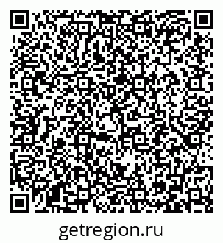 79086695179