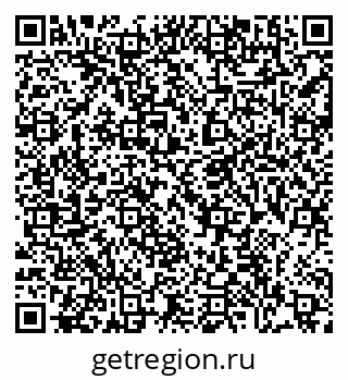 79086695183