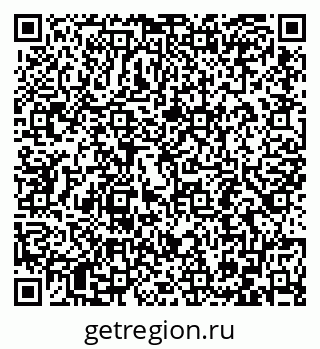 79086695189