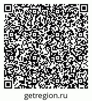 79086695500