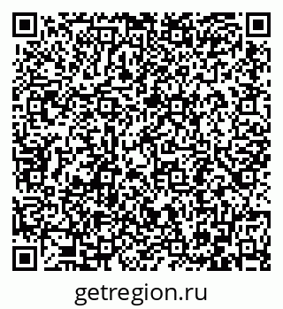 79086695501