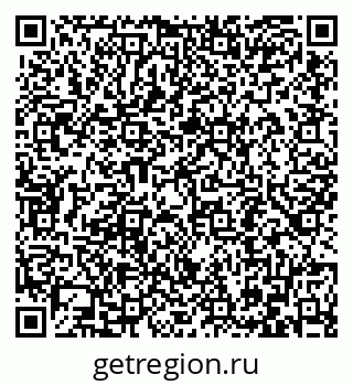 79086695502