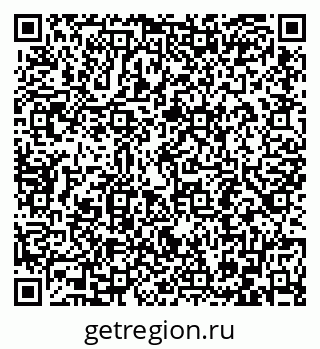 79086695503