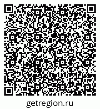 79086695505