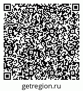 79086695508