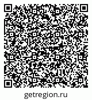 79086695509