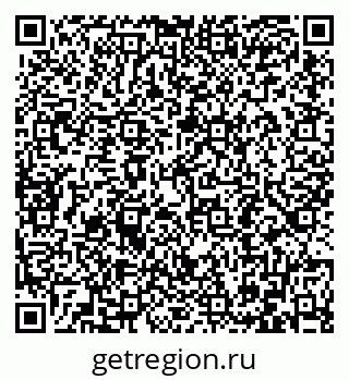 79086695510