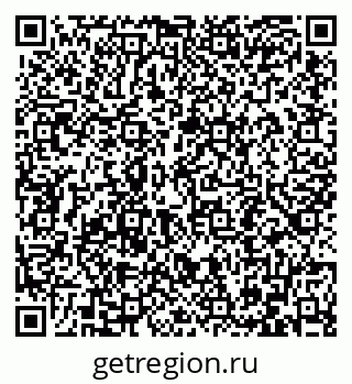 79086695511